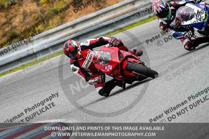 Brno;event digital images;motorbikes;no limits;peter wileman photography;trackday;trackday digital images